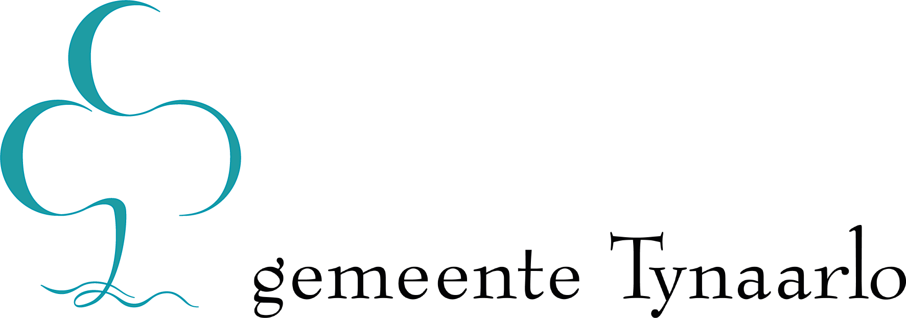 Tynaarlo | Alle Kandidaten